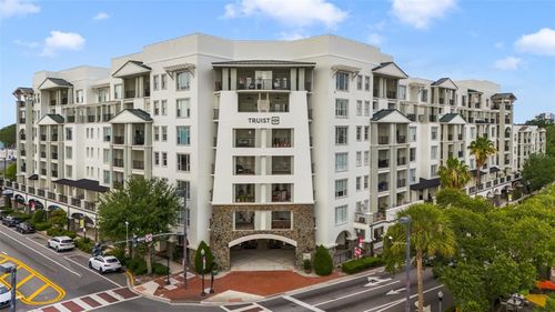 1210-2305 Edgewater Drive, ORLANDO, FL, 32804 | Card Image