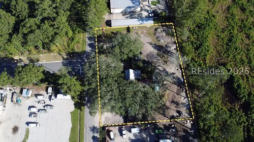 181 Short Cut Rd, Ridgeland, SC, 29936-8121 | Card Image