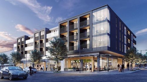 410-2520 Guelph St, Vancouver, BC, V5T0K7 | Card Image