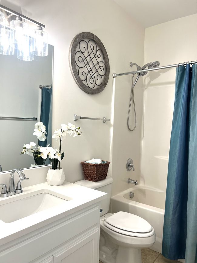 1035 Mckenna Dr, Townhouse with 2 bedrooms, 2 bathrooms and 2 parking in Thompsons Station TN | Image 16