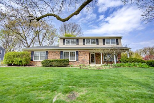 809 S Charles Ave, Naperville, IL, 60540-7608 | Card Image