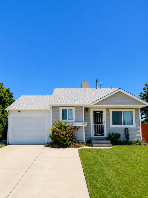 2687 Melville Dr, Magna, UT, 84044-2911 | Card Image