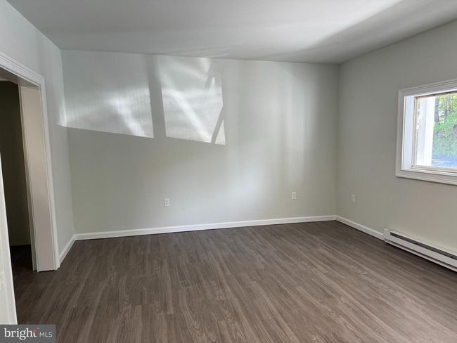 464 W White St, House other with 4 bedrooms, 1 bathrooms and null parking in SUMMIT HILL PA | Image 9
