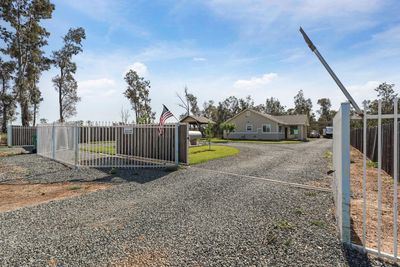 Completely Fenced and Gated! | Image 2