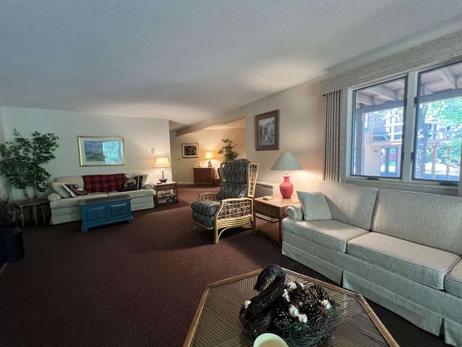 834 Cove Dr, Condo with 3 bedrooms, 4 bathrooms and null parking in Grantham NH | Image 8