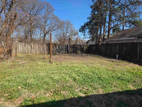 96 Willow St, Marion, AR, 72364-2066 | Card Image