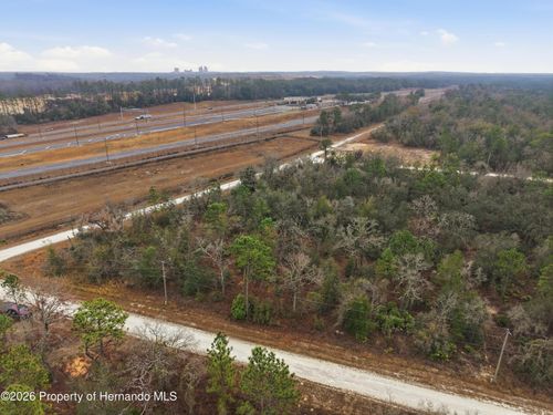 14080 Cagarro Road, Weeki Wachee, FL, 34614 | Card Image