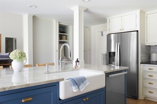 1904 Meadowbrook Dr, House other with 4 bedrooms, 4 bathrooms and 4 parking in Austin TX | Image 16