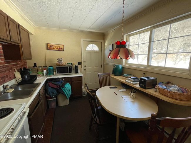 Kitchen | Image 5