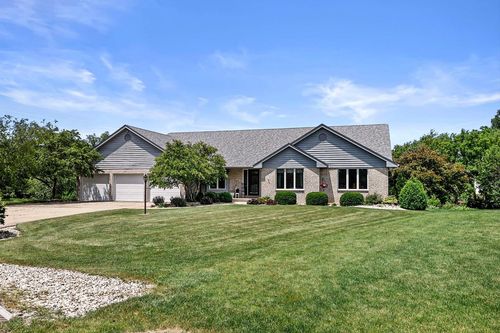 6320 10th Place, SOMERS, WI, 53144 | Card Image
