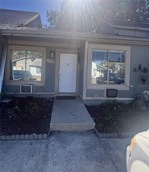 f-2530 Skan Court, ORLANDO, FL, 32839 | Card Image