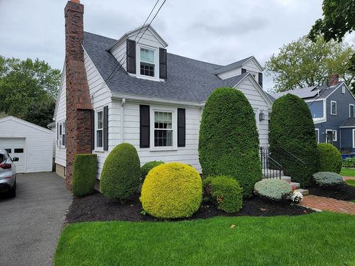 85 Mill St, Revere, MA, 02151-5337 | Card Image