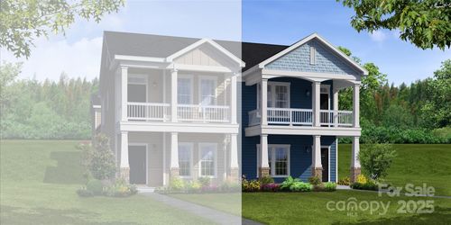 64-14079 Wild Goose Chas, Huntersville, NC, 28070 | Card Image