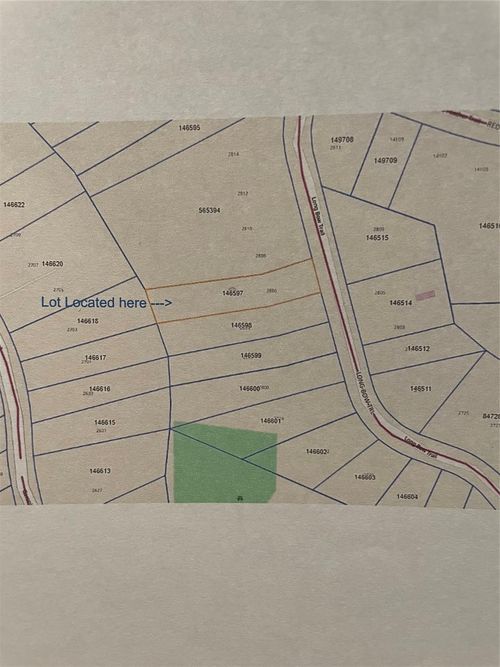 0 Long Bow Trl, Austin, TX, 78734 | Card Image