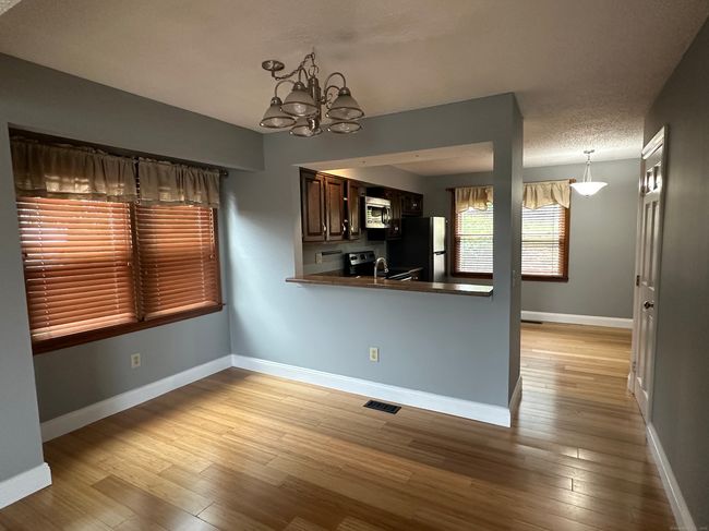 UNIT-6-8 - 55 Mill Plain Rd, Condo with 3 bedrooms, 3 bathrooms and null parking in Danbury CT | Image 9