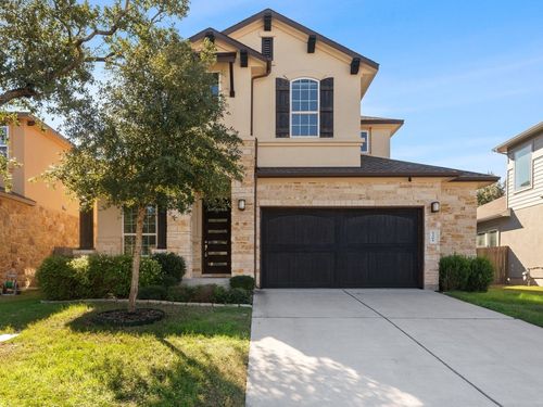5305 Mandevilla Dr, Austin, TX, 78739-2155 | Card Image