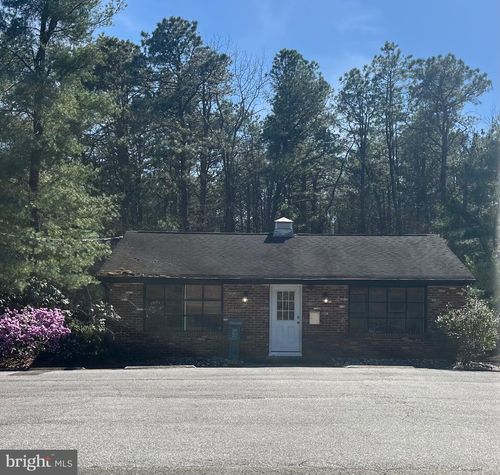 9 Tomlinson Mill Rd, Medford, NJ, 08055-3473 | Card Image
