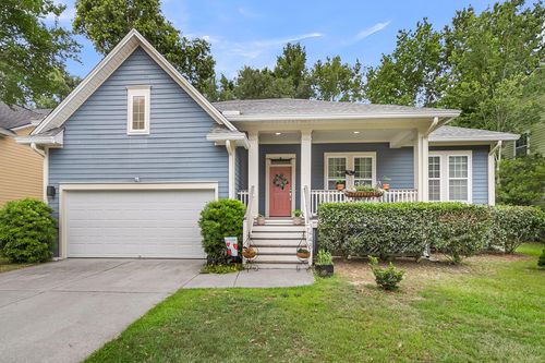 3448 Toomer Kiln Cir, Mount Pleasant, SC, 29466-9017 | Card Image
