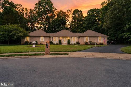 105 Cornwall Ct, LA PLATA, MD, 20646-3539 | Card Image