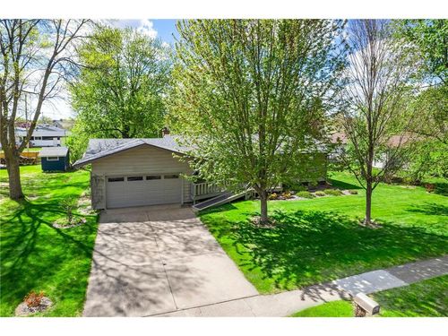 112 Elbert Dr, Rice Lake, WI, 54868-2813 | Card Image