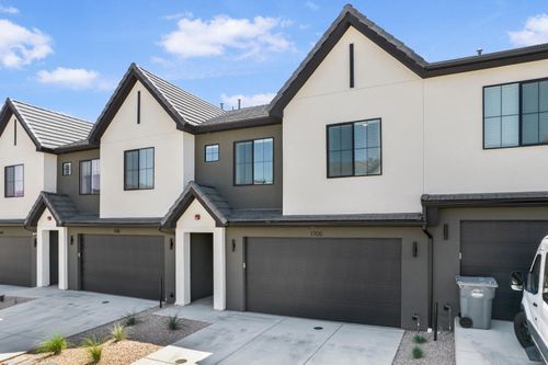 3017-1705 Ripple Rock Dr, Washington, UT, 84780 | Card Image