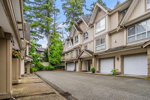 41-12738 66 Ave, Surrey, BC, V3W1P3 | Card Image