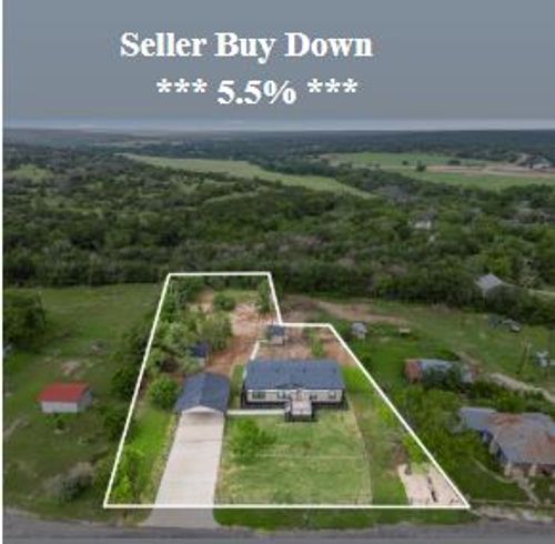 28789 Fm 963, Briggs, TX, 78608-1058 | Card Image