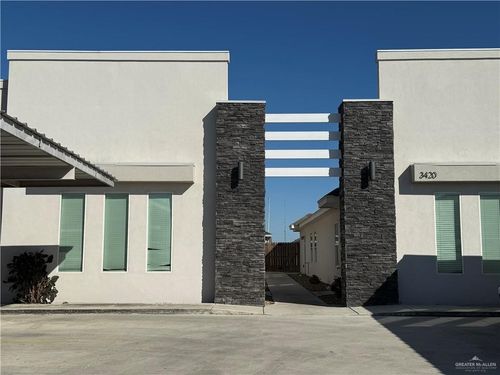 apt-3-3420 Golden Nugget, Edinburg, TX, 78541-0758 | Card Image