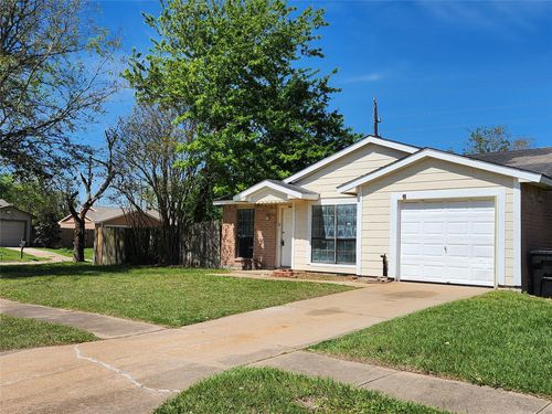 24134 Kennedy Ranch Ln, Hockley, TX, 77447-9225 | Card Image