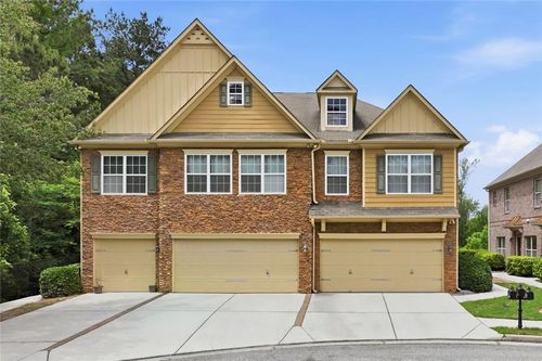 262-805 Pleasant Hill Rd Nw, Lilburn, GA, 30047-2882 | Card Image