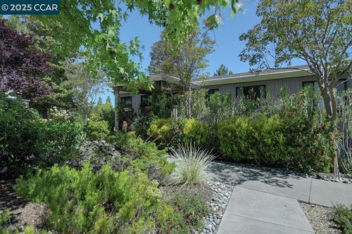 apt-3-1400 Canyonwood Ct, Walnut Creek, CA, 94595-3620 | Card Image