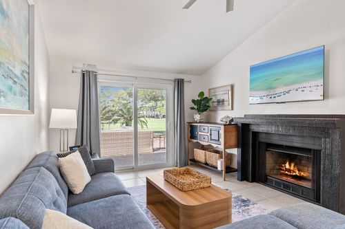 428 Linkside Cir, Miramar Beach, FL, 32550-4842 | Card Image