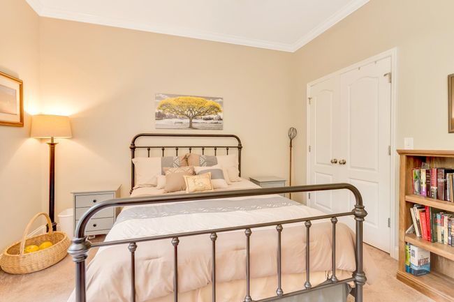 42 Roundtree Ct, House other with 4 bedrooms, 3 bathrooms and 2 parking in Flintstone GA | Image 44