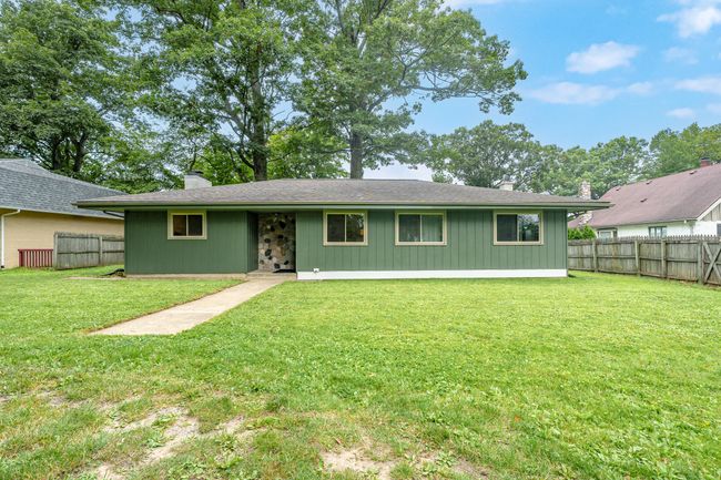 62350 Cond Drive | Image 44