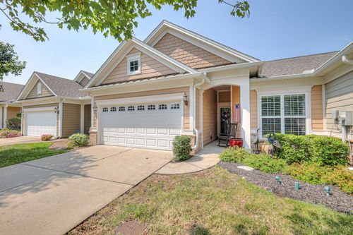302 Blockade Ln, Mount Juliet, TN, 37122-6144 | Card Image