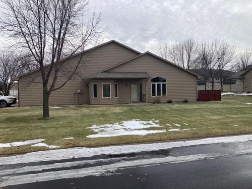 8301 S Brenda Pl Place, Sioux Falls, SD, 57108 | Card Image