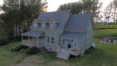 21 Fraser St, Port Hood, NS, B0E2W0 | Card Image