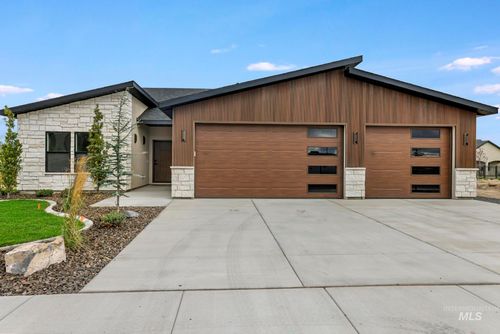 561 Canyon Mist Drive, Twin Falls, ID, 83301 | Card Image