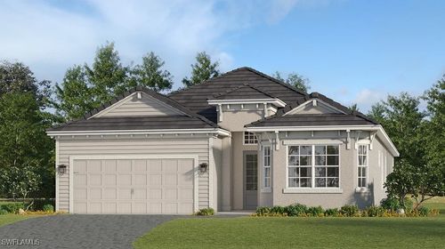 13629 Cerith Court, Fort Myers, FL, 33908 | Card Image