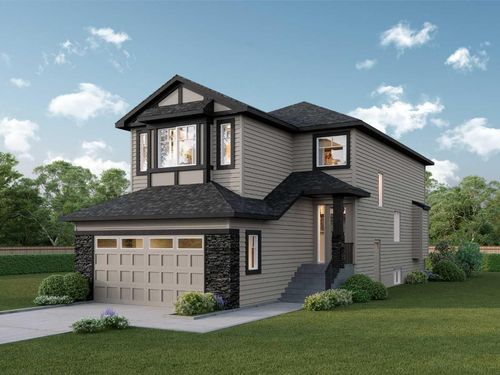 180 Wildrose Drive, Strathmore, AB, T1P0H1 | Card Image