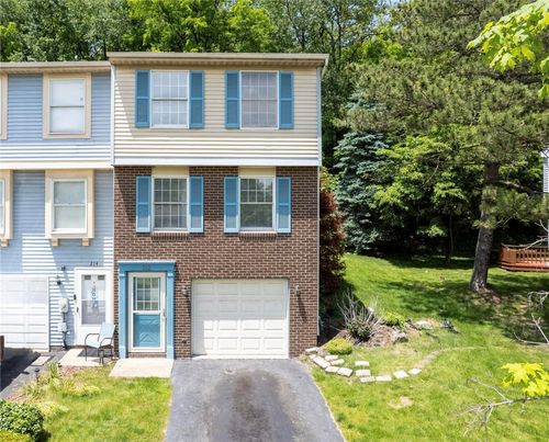 212 Shady Ridge Dr, Monroeville, PA, 15146-4572 | Card Image