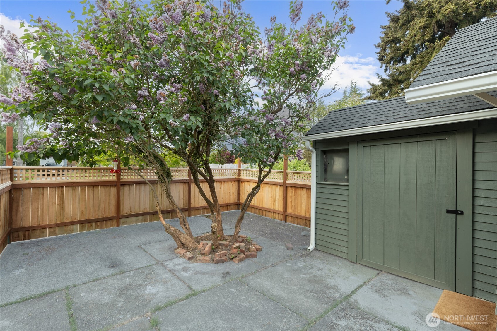 Residential in Tacoma 3