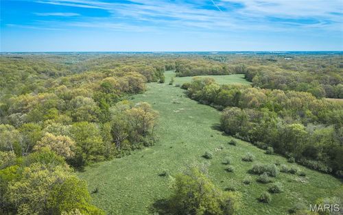 17816 Powerline Rd, Grafton, IL, 62037-2081 | Card Image