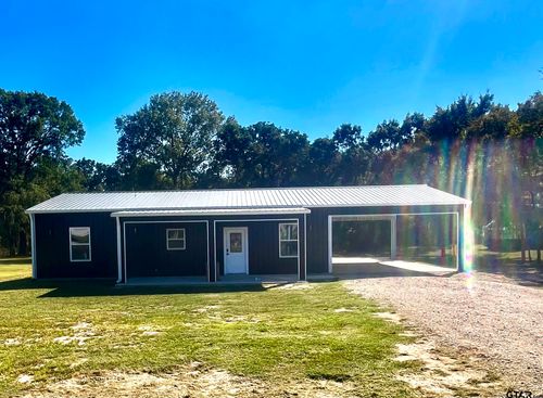 408 Whitefoot, Quitman, TX, 75783-3508 | Card Image