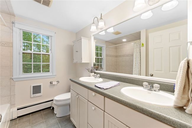 9 Lofty Heights Rd, House other with 3 bedrooms, 2 bathrooms and 4 parking in Westerly RI | Image 22