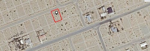1049 Sea Shore Ave, Thermal, CA, 92274-8186 | Card Image