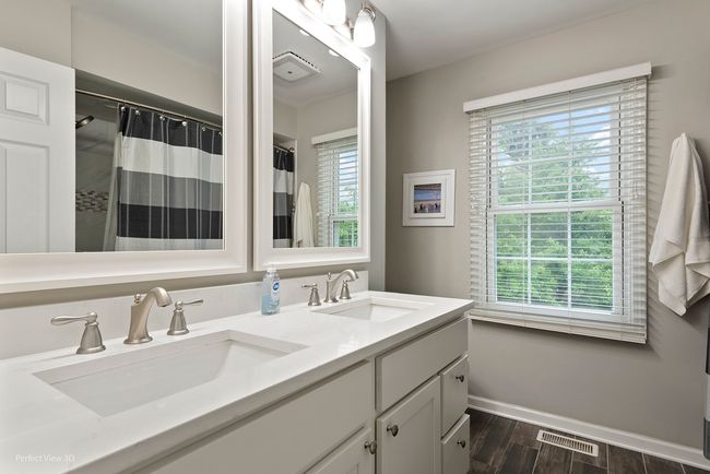 2442 Pfingsten Rd, House other with 4 bedrooms, 3 bathrooms and 2 parking in Glenview IL | Image 12