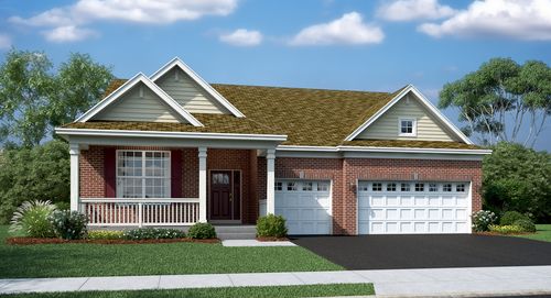 2909 Kelly Dr, Elgin, IL, 60124-4349 | Card Image