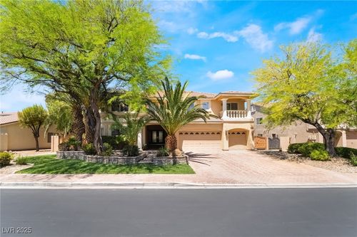 11237 Campsie Fells Ct, Las Vegas, NV, 89141-4340 | Card Image