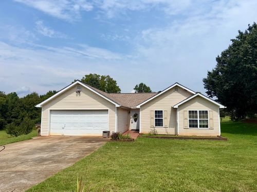 4661 Turning Leaf Dr, Gillsville, GA, 30543-3074 | Card Image